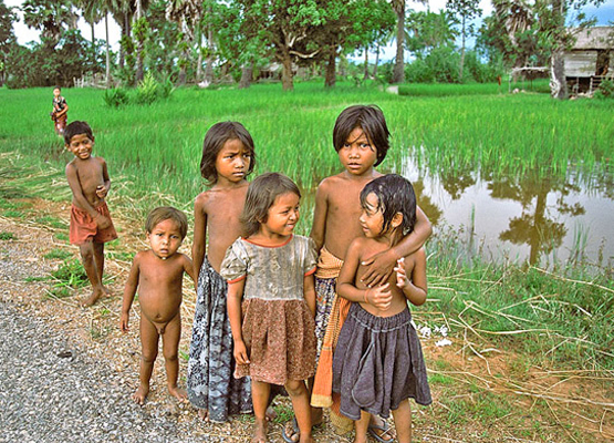 attraction-Kep Population Young Population.jpg